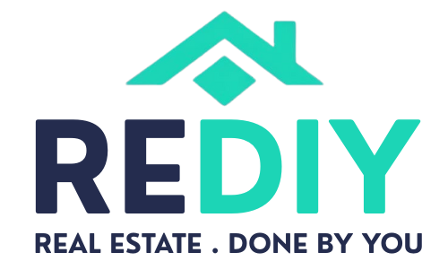 REDIY Logo